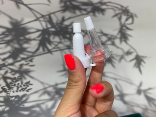민홀리님이 올린 리뷰 사진 3