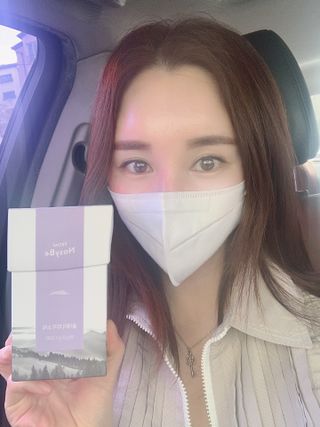 도로시님이 올린 리뷰 사진 1