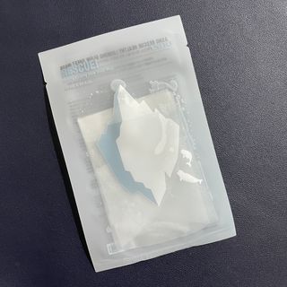 동글e님이 올린 리뷰 사진 2