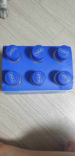 이째님이 올린 리뷰 사진 3