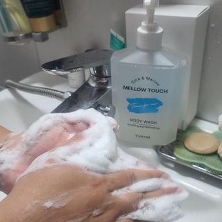 곰같은여우님이 올린 리뷰 사진 3