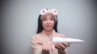 반진님이 올린 리뷰 사진 3