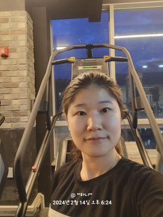 ྉ하⃢니 ྉ님이 올린 리뷰 사진 1