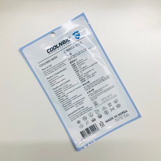 tastegood님이 올린 리뷰 사진 2