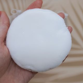 재유JaeYou님이 올린 리뷰 사진 3