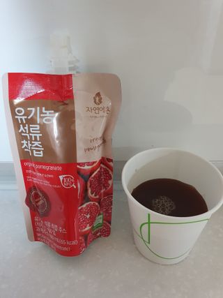 나이스님이 올린 리뷰 사진 4