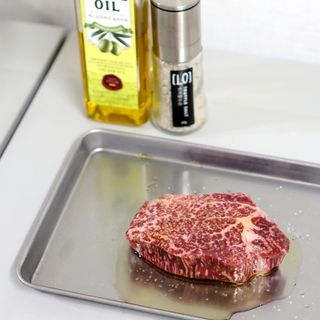 마이블리님이 올린 리뷰 사진 4