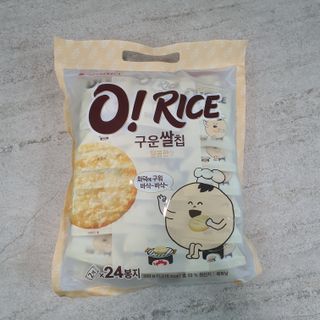 tomaya1004님이 올린 리뷰 사진 4