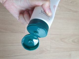대추맘님이 올린 리뷰 사진 1