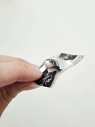 광동생활건강 나우[세계판매1위유산균] 컬처렐 다이제스티브 헬스 30캡슐 — 4점을 준 리뷰어가 2022년 7월 올린 사용 사진