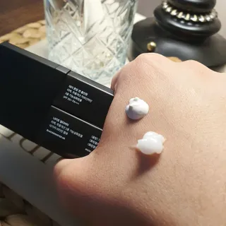 Woo7C님이 올린 리뷰 사진 4