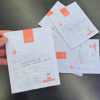 리미님이 올린 리뷰 사진 2