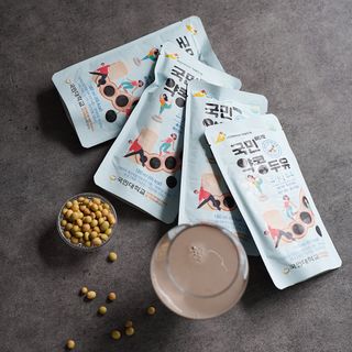예슬나님이 올린 리뷰 사진 1