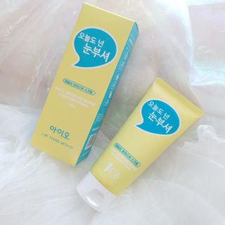 해룽이님이 올린 리뷰 사진 1