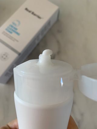 노나나님이 올린 리뷰 사진 2
