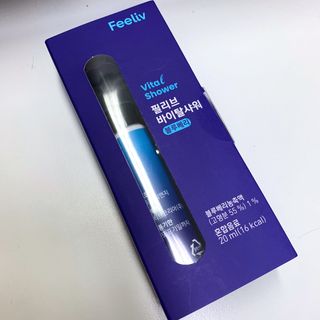 오랑이님이 올린 리뷰 사진 2