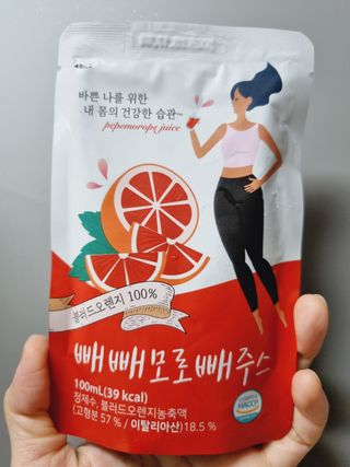 몽스터님이 올린 리뷰 사진 1