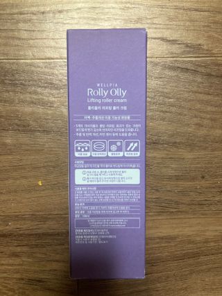 민트초코님이 올린 리뷰 사진 2