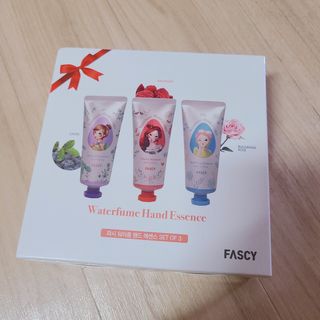 슝늉님이 올린 리뷰 사진 1