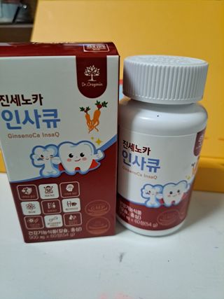 정연시님이 올린 리뷰 사진 2