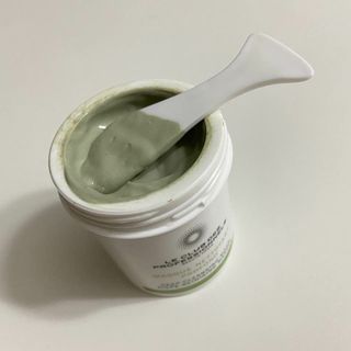 복순마미님이 올린 리뷰 사진 2