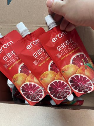 정임선님이 올린 리뷰 사진 2