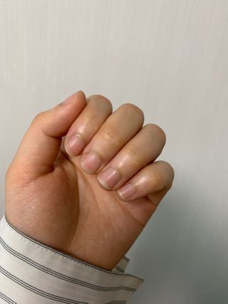 Chaeyeong님이 올린 리뷰 사진 3