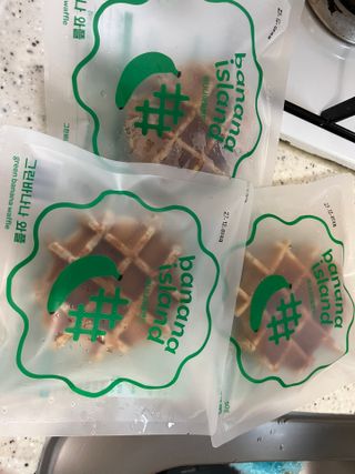 말하는감자라구욧님이 올린 리뷰 사진 1