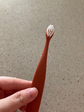 행복하렴님이 올린 리뷰 사진 3
