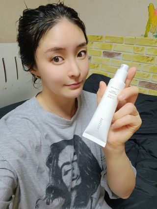 가루파랑님이 올린 리뷰 사진 2