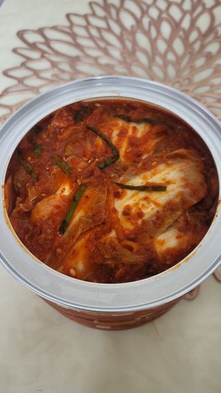 프로우먼님이 올린 리뷰 사진 2