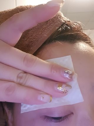 Martha님이 올린 리뷰 사진 3