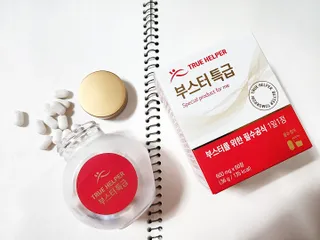 kba8328님이 올린 리뷰 사진 1