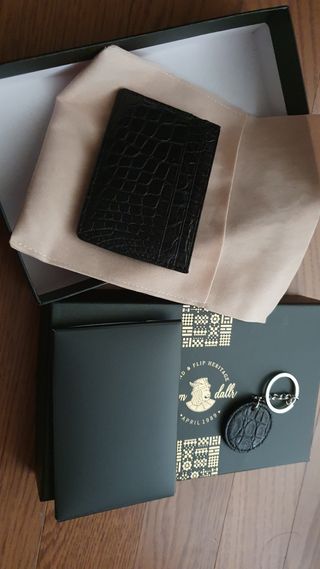 데이지맘님이 올린 리뷰 사진 1