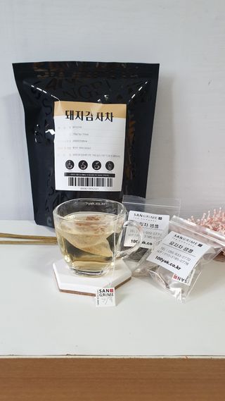 둘둘이님이 올린 리뷰 사진 1