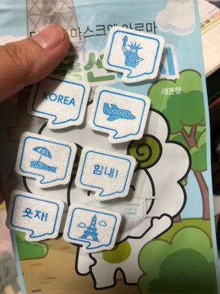 O_zl님이 올린 리뷰 사진 2
