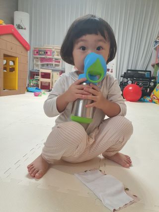 뽀글포글2님이 올린 리뷰 사진 1
