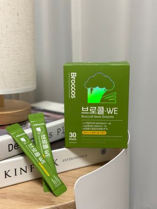 루하님이 올린 리뷰 사진 1