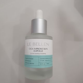 소확행님이 올린 리뷰 사진 2