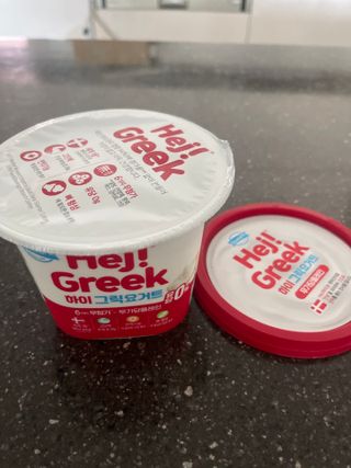 러블리님이 올린 리뷰 사진 4