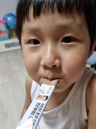 율맘님이 올린 리뷰 사진 2