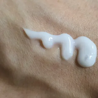 JAYDEN님이 올린 리뷰 사진 1