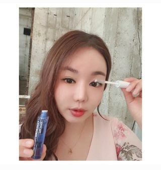 정세인님이 올린 리뷰 사진 2