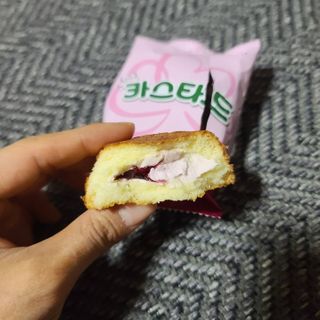 블로거 채가지님이 올린 리뷰 사진 4