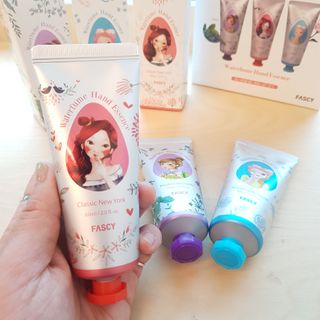 지니야님이 올린 리뷰 사진 2