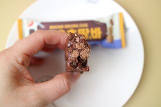 이그린님이 올린 리뷰 사진 3