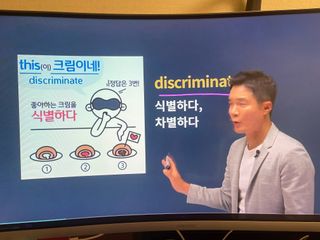 예님님이 올린 리뷰 사진 3
