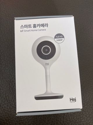 럽티네버님이 올린 리뷰 사진 1