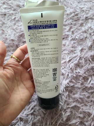 우리두리님이 올린 리뷰 사진 2