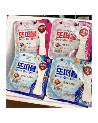 상큼이님이 올린 리뷰 사진 2